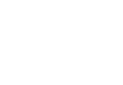 As 4 Pontes Pontevedra