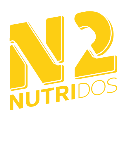 Nutridos