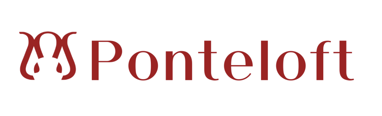 Ponteloft - Apartamentos turísticos